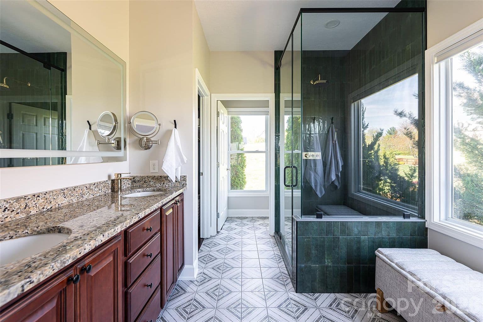 12 Horizon View Ln - Image 3