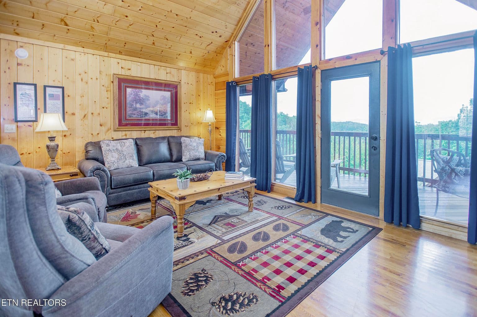 1543 Boo Boos Way - Image 3