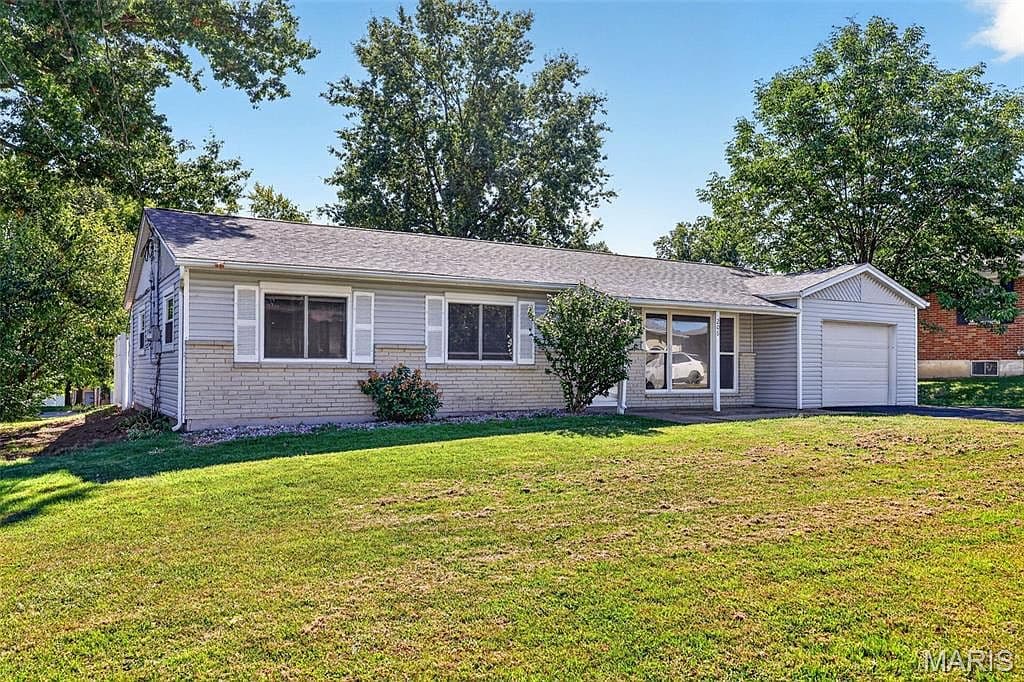 206 Cordes St - Image 2