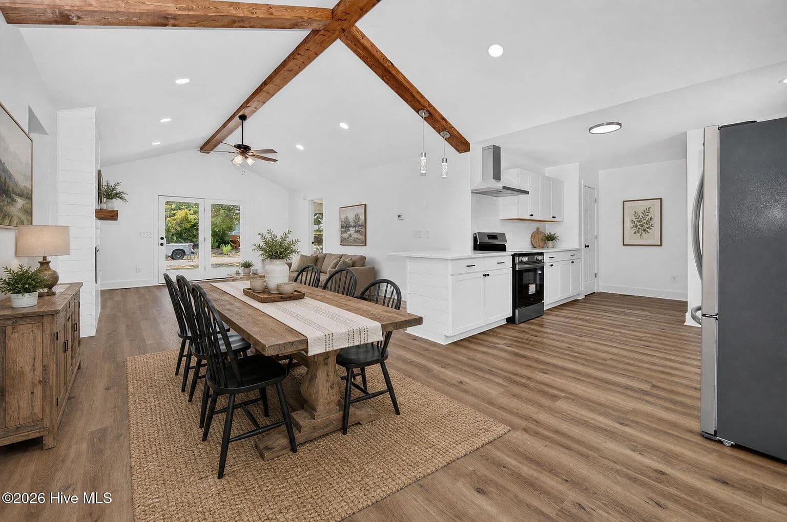 137 Ne 31st Street - Image 2