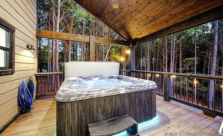 424 Tall Timber Trl — photo 6
