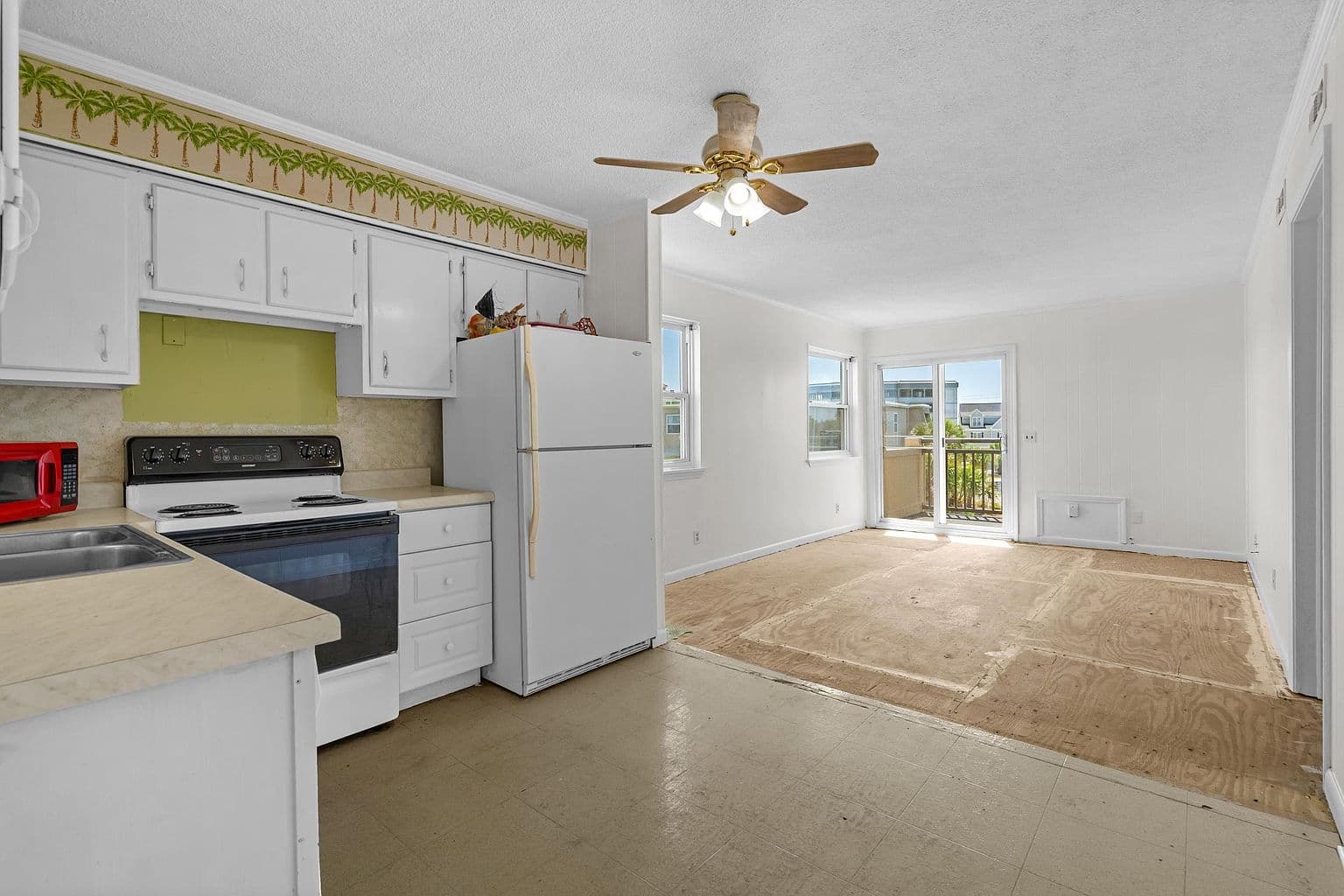 More photos