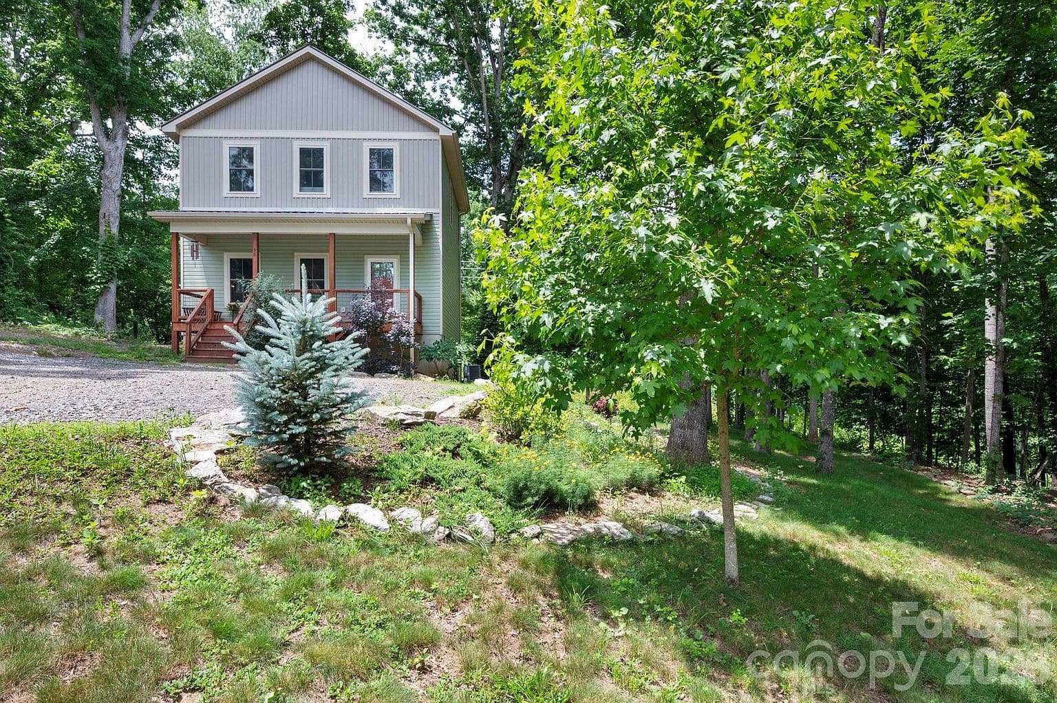 58 Shuler Rd - Image 2