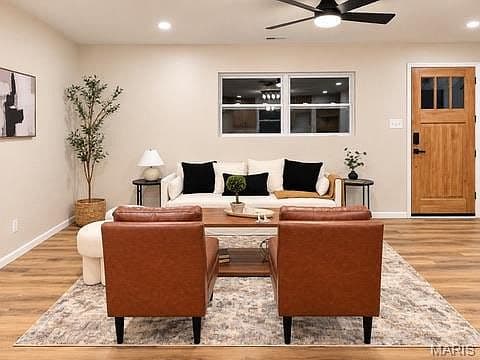 403 Prince Charles Dr — photo 5