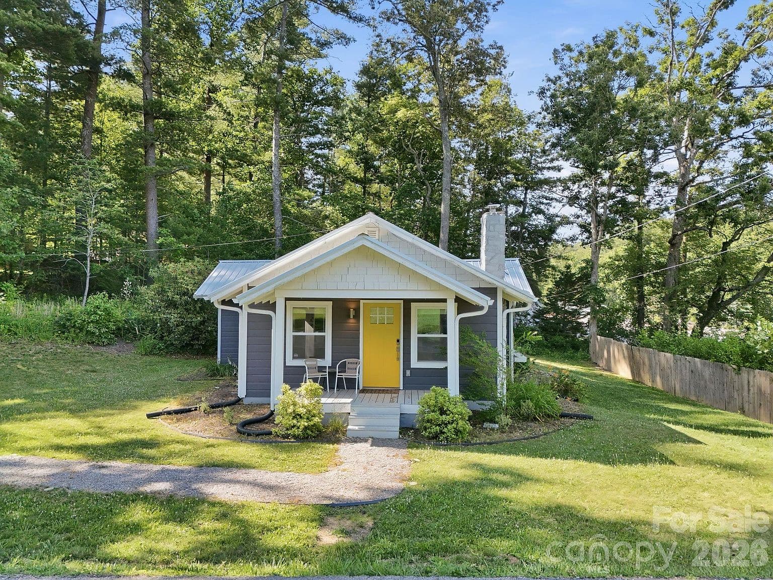 15 Old Fort Rd - Image 2