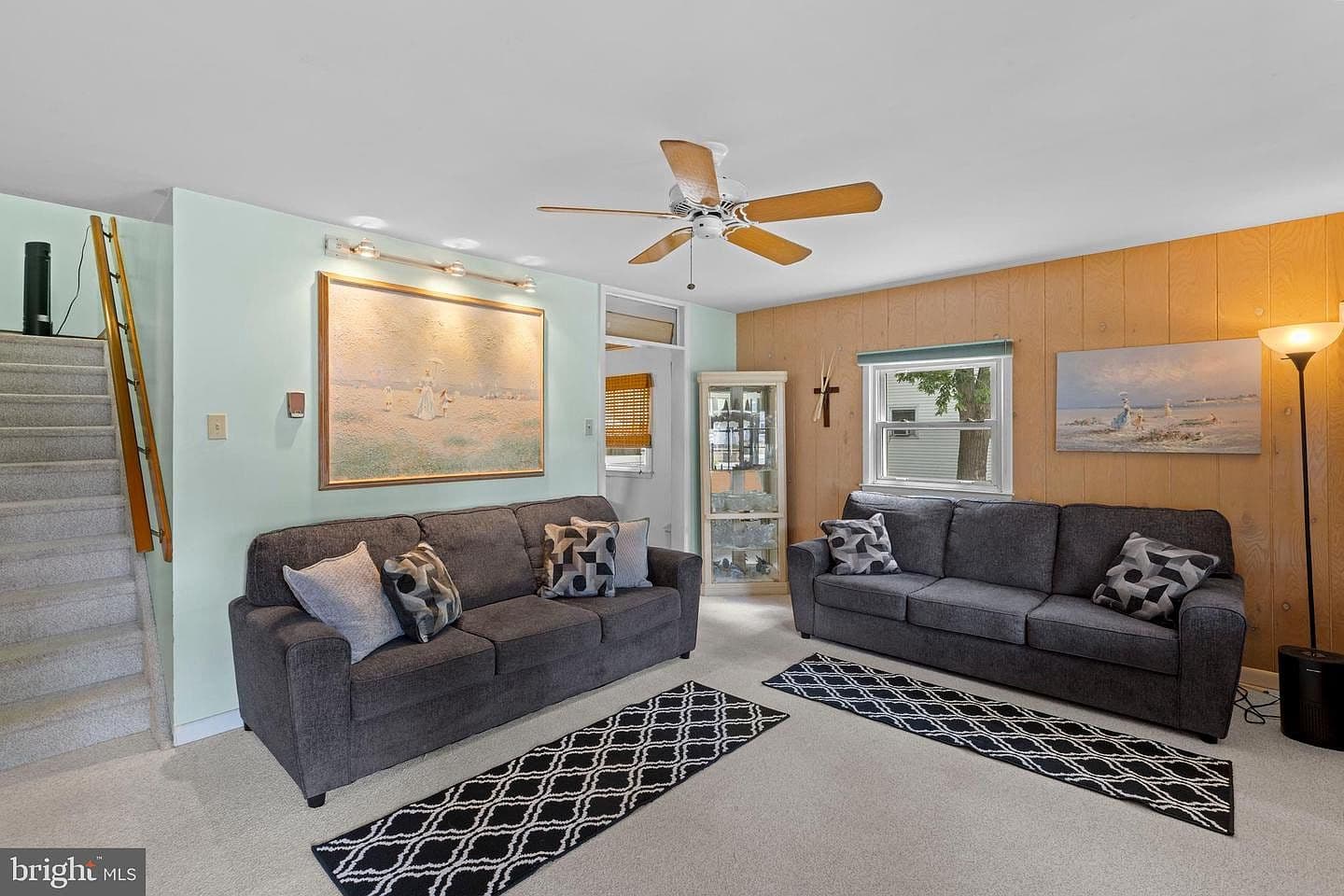 9 Carlton Dr — photo 5