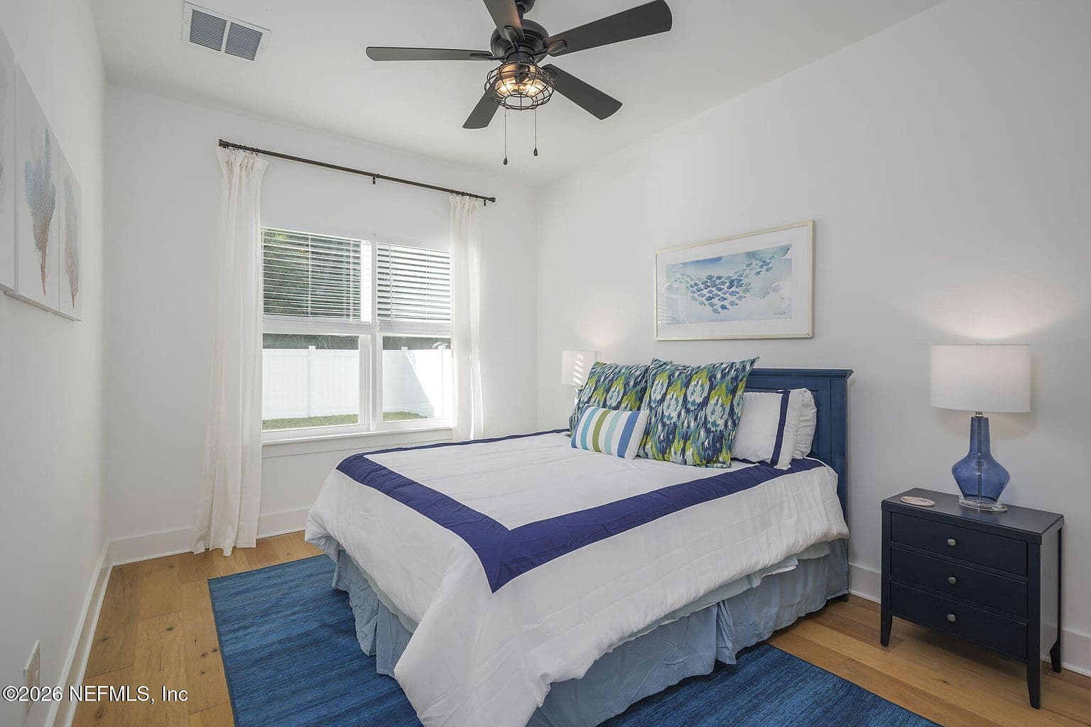 40 Magnolia Avenue — photo 6