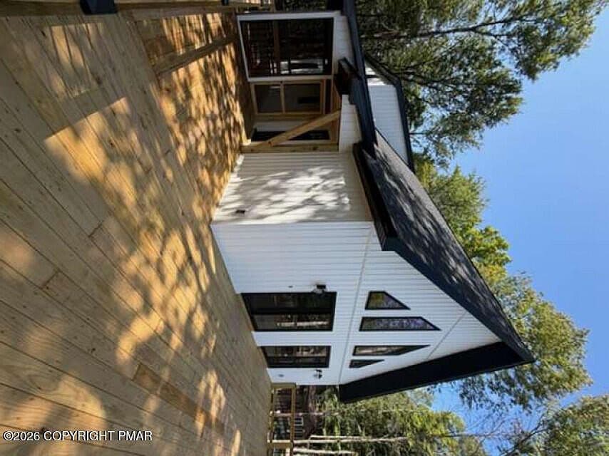 4108 Catawissa Dr - Image 3