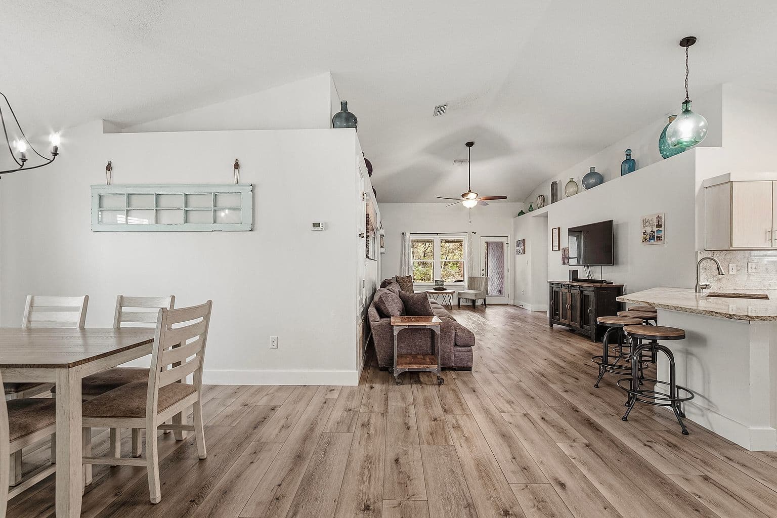 475 Sandy Cay Dr Miramar Beach FL 32550 - Image 3