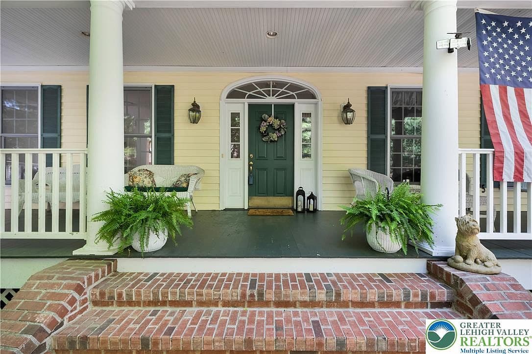 237 Eastshore Dr — photo 6