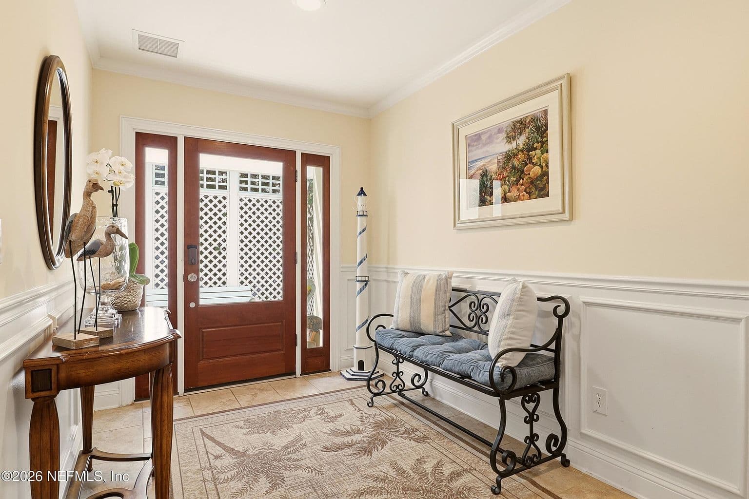 12 F Street - Image 3