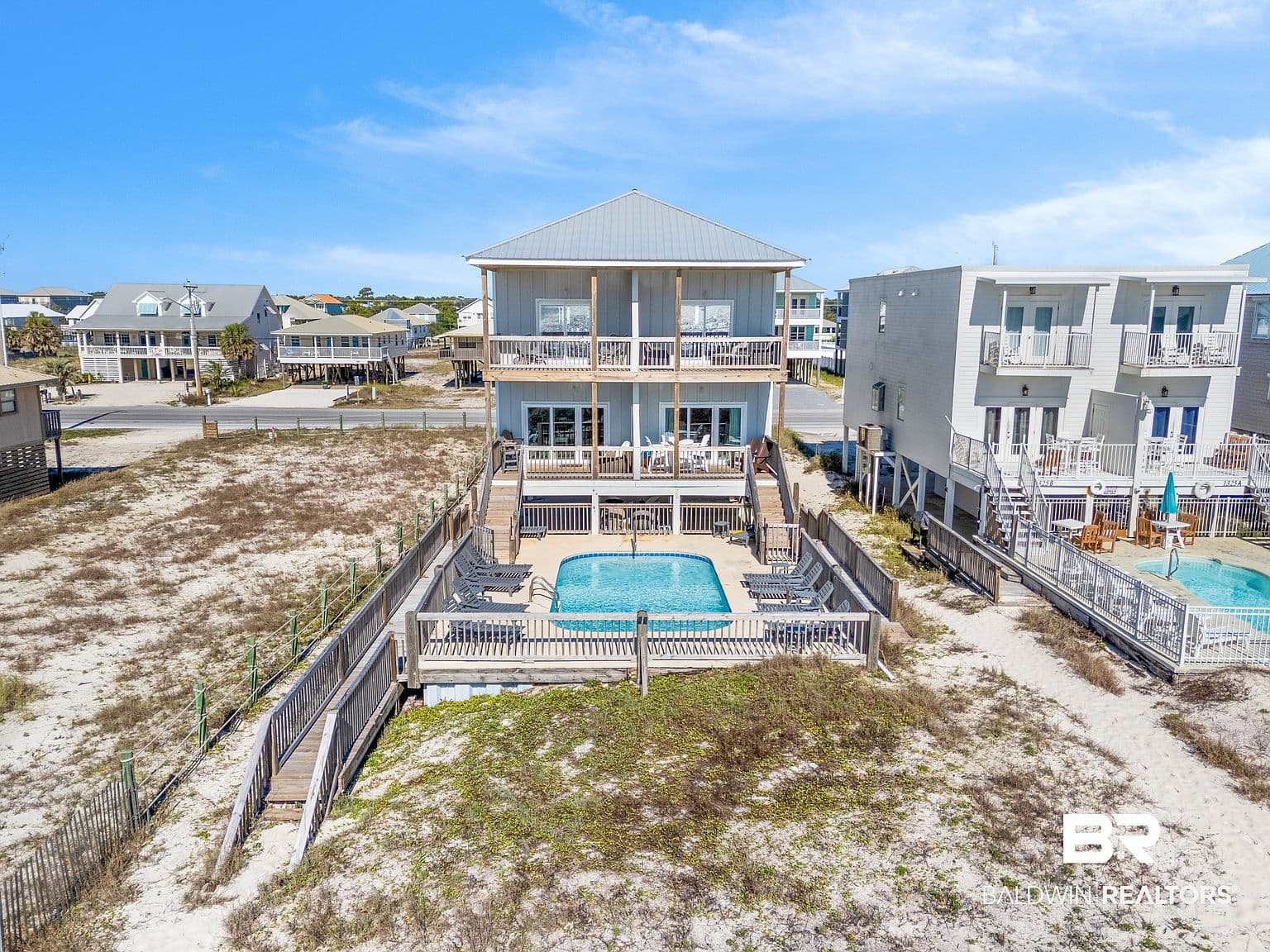 1329 W Beach Blvd #E & W — photo 5