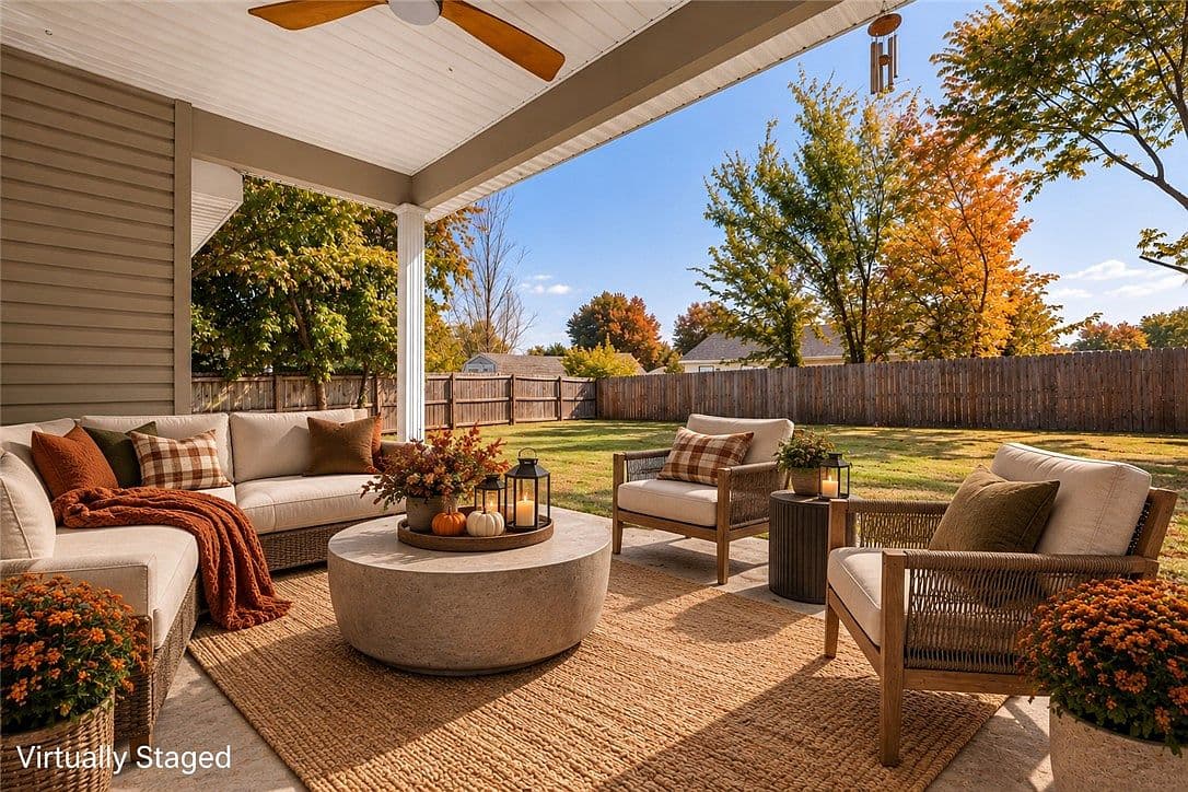 819 Tunbridge Dr - Image 3