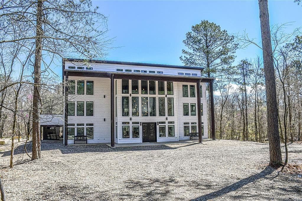 More photos