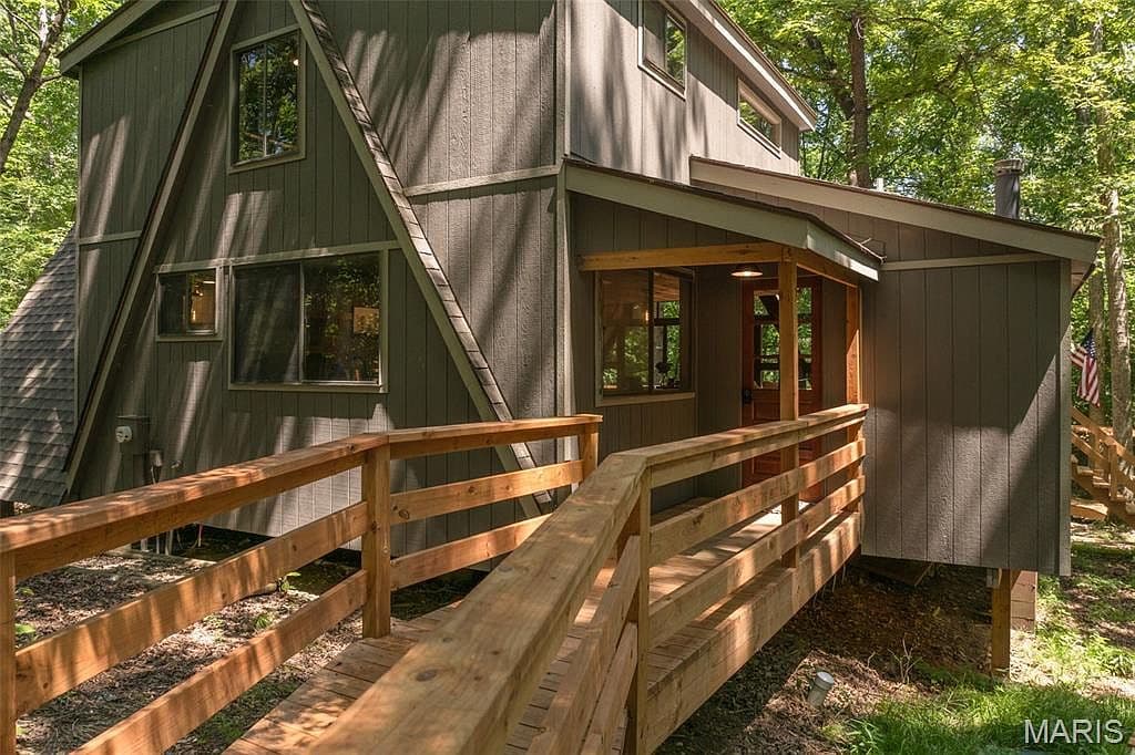 More photos