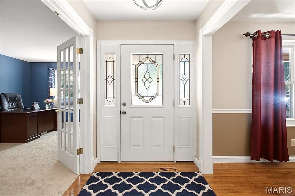 More photos