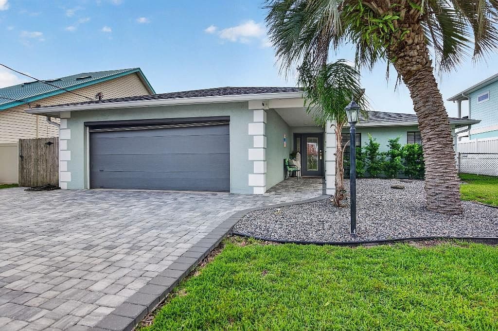 110 Cimmaron Drive — photo 2