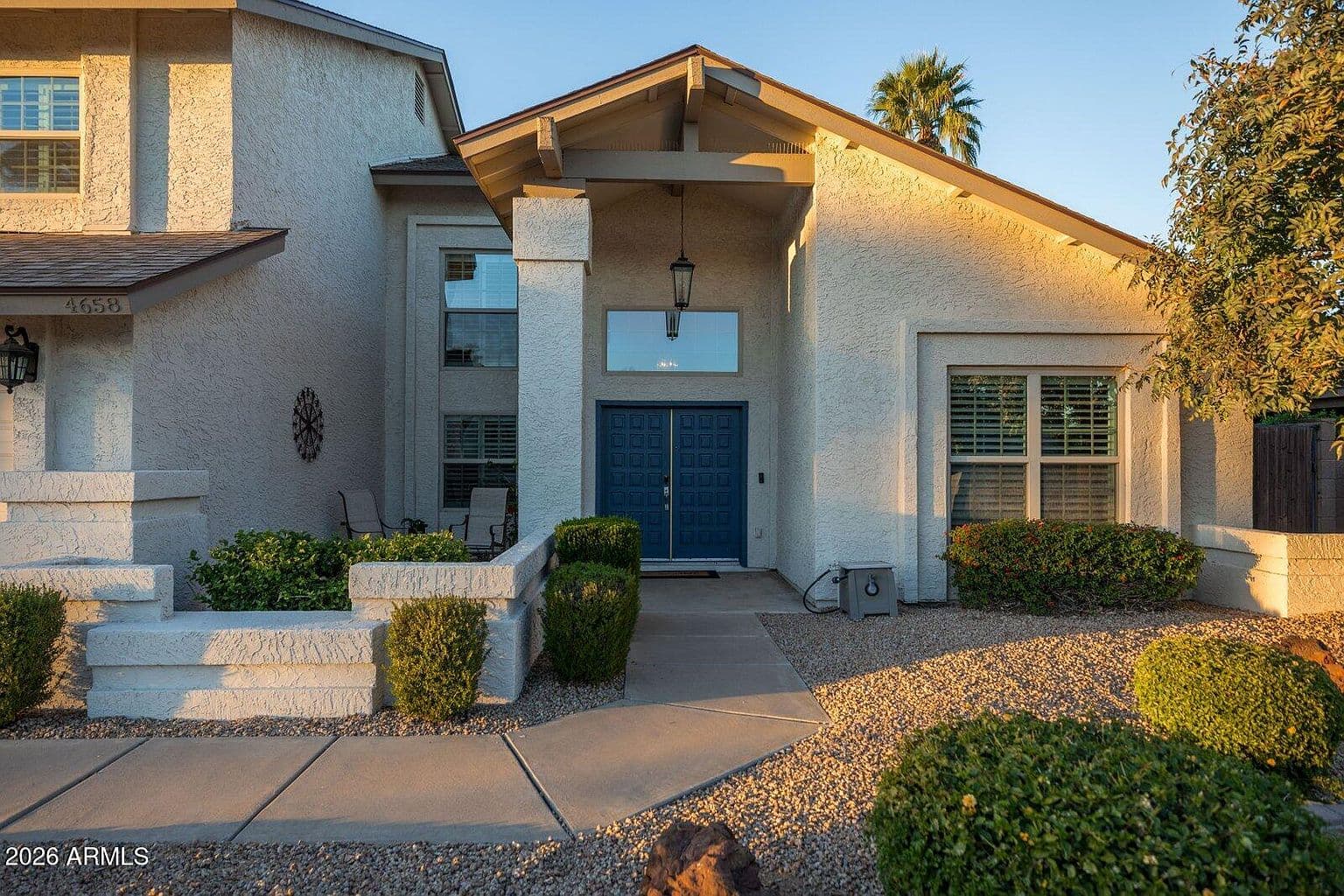More photos