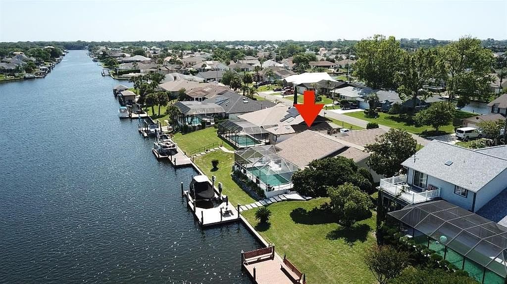 7 Cedarford Ct - Image 3