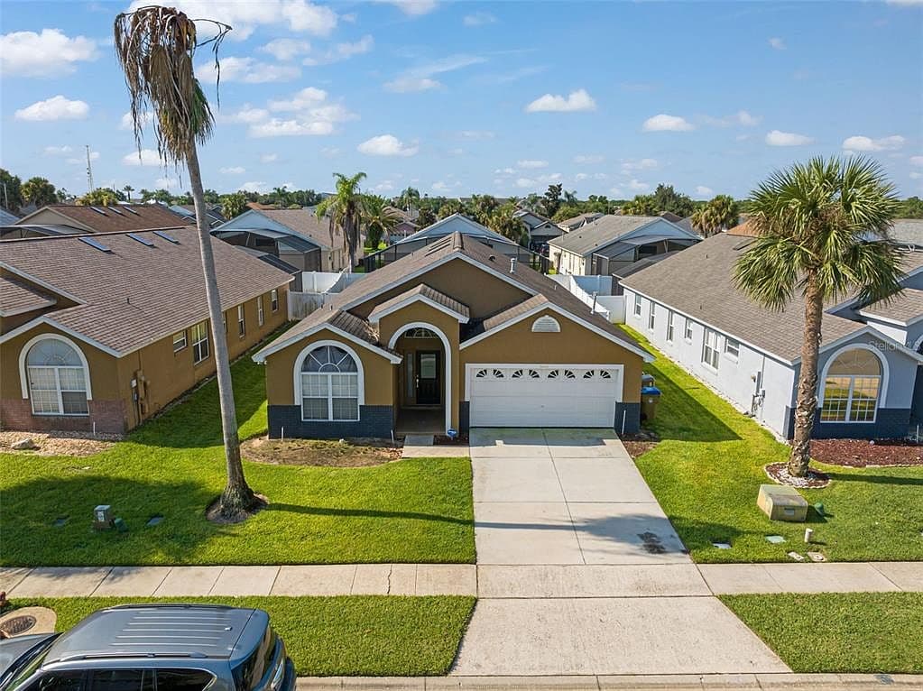 8060 Santee Drive - Image 2
