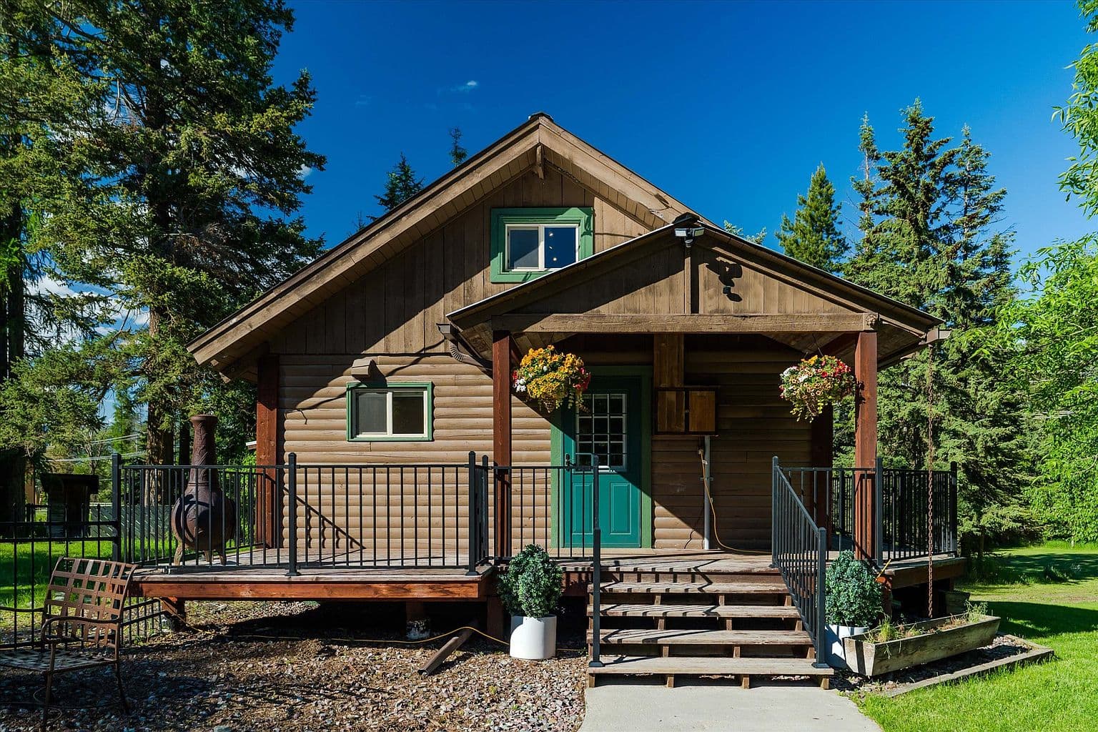 5070 Whitefish Stage Rd — photo 5