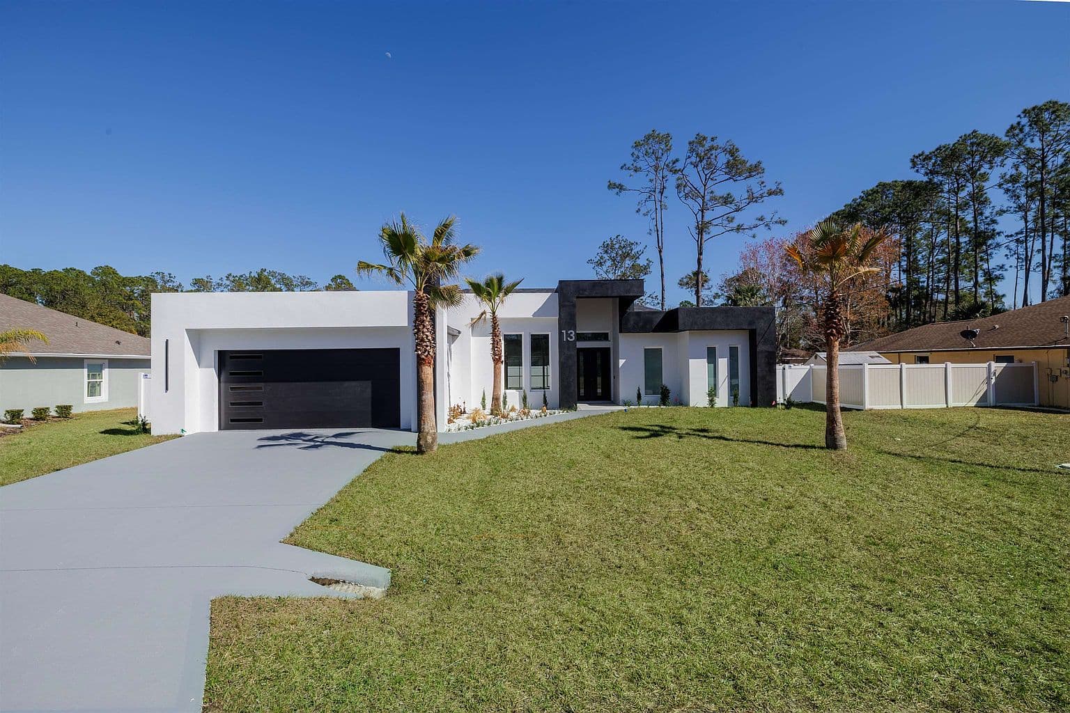 13 Edith Ln — photo 5