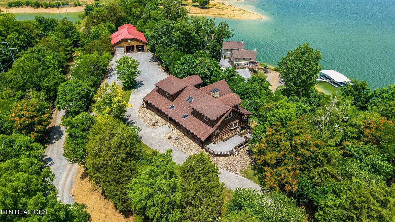 More photos