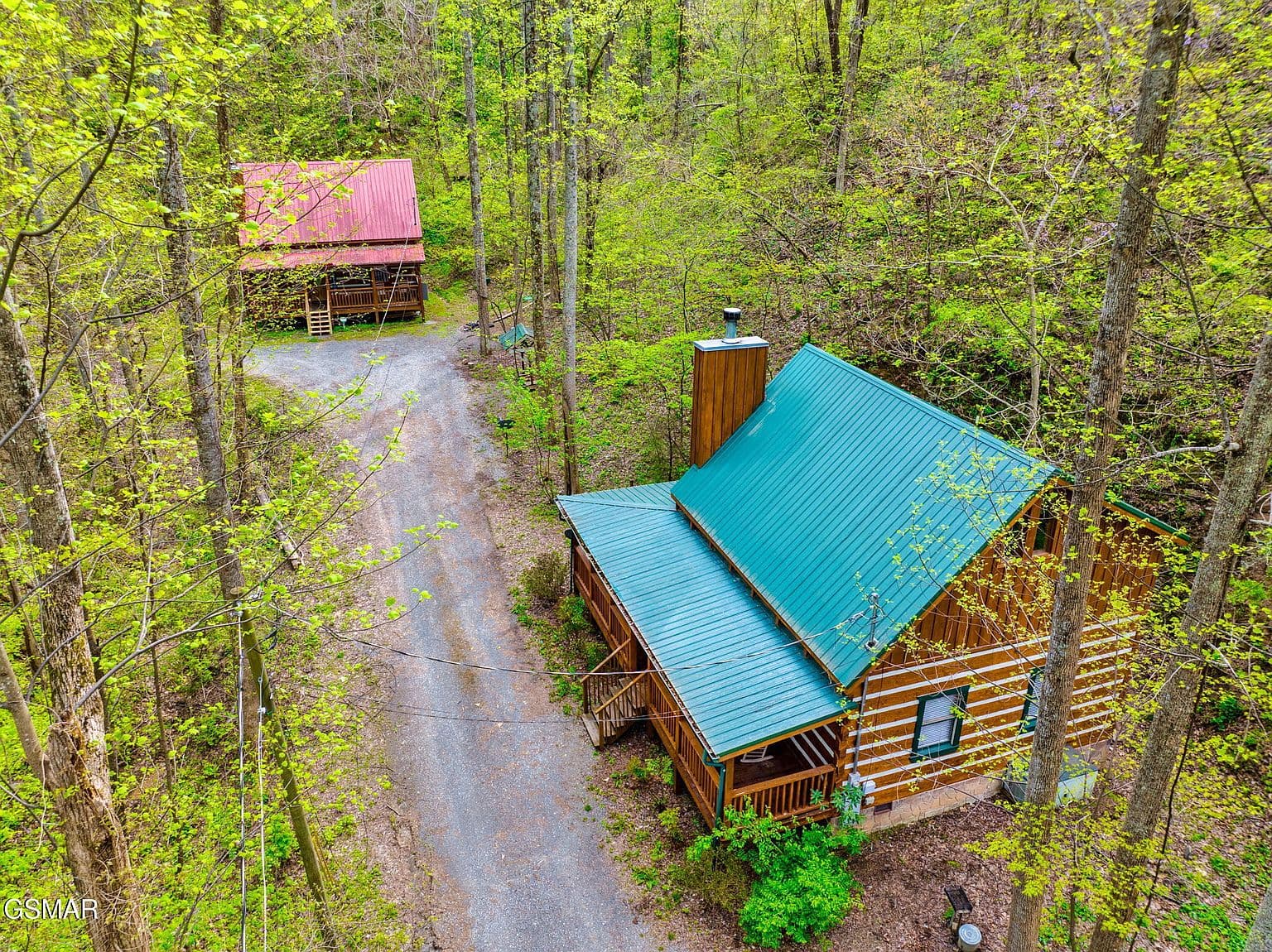 1647/1649 Bear Valley Rd - Image 2