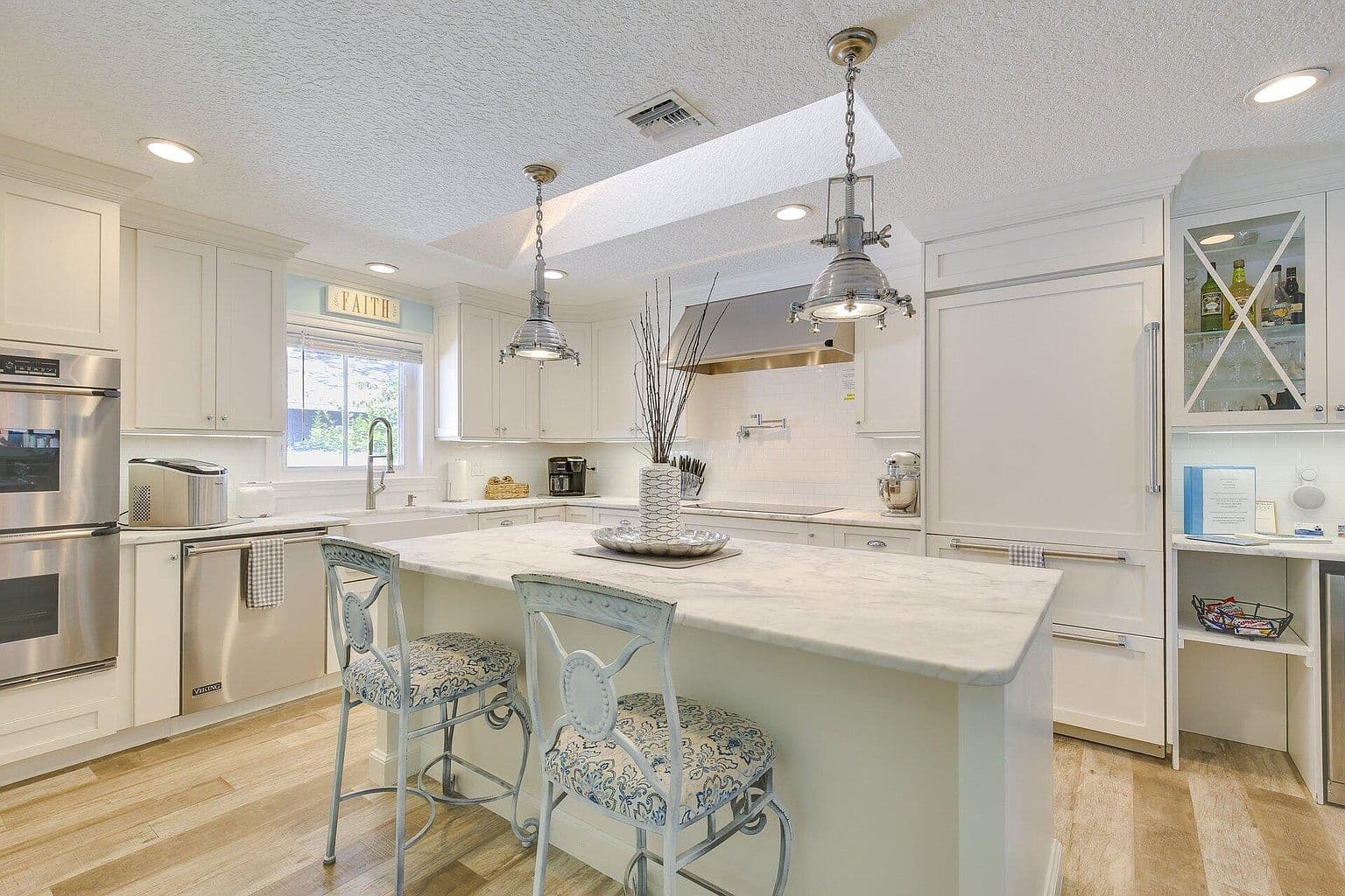 708 Weldwood Road - Image 2
