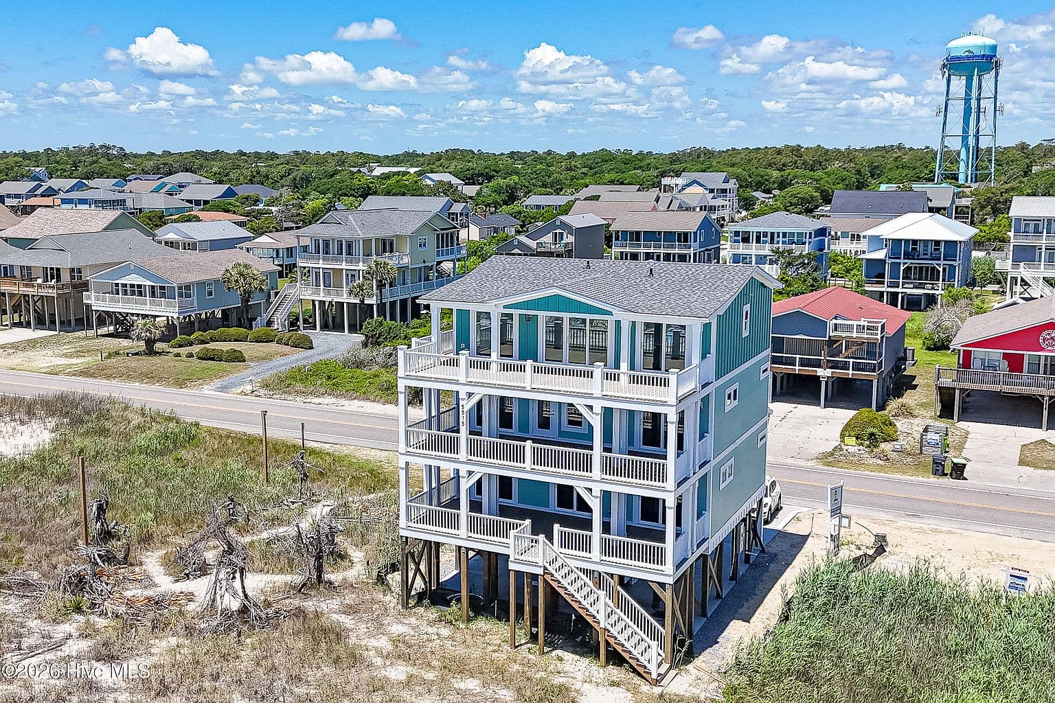 More photos