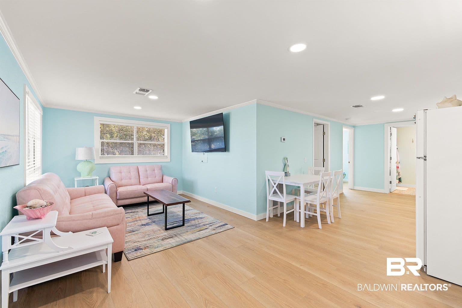 1013 W Lagoon Ave — photo 6
