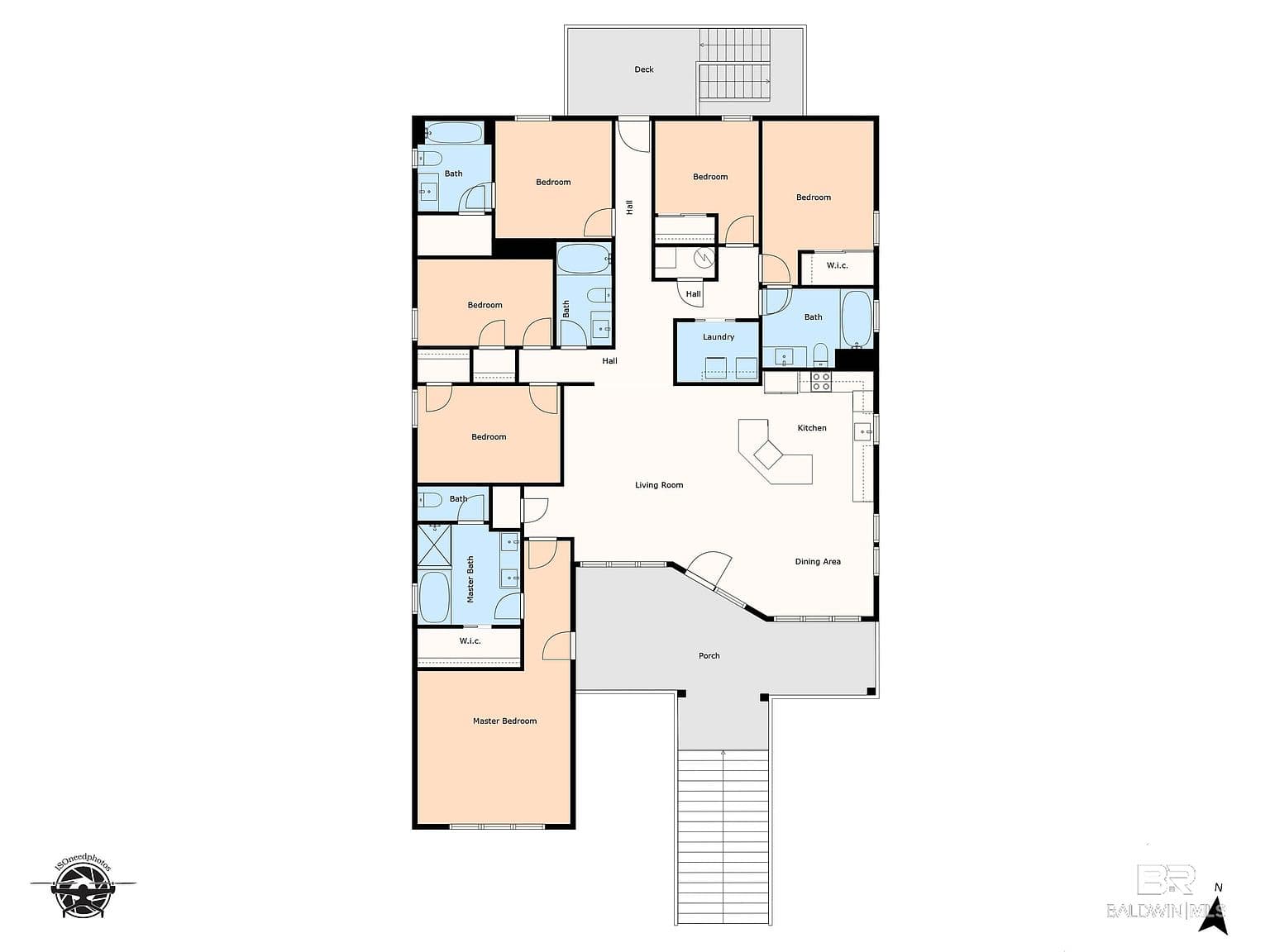 More photos
