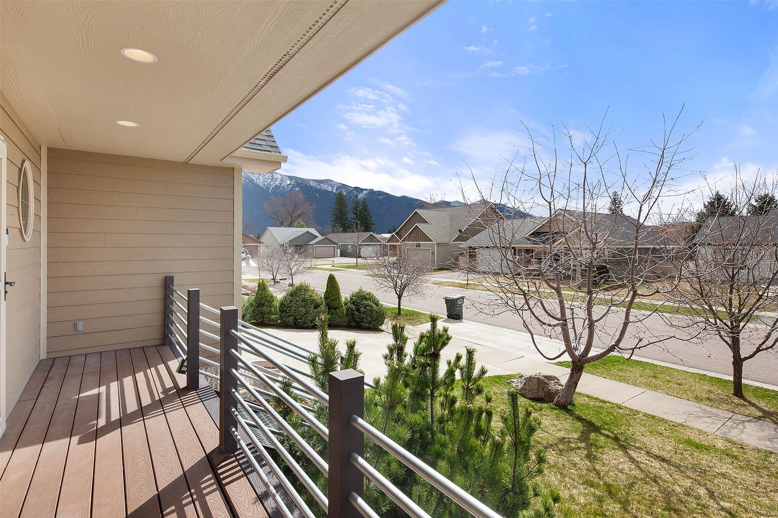 521 Evening Star Ln - Image 3