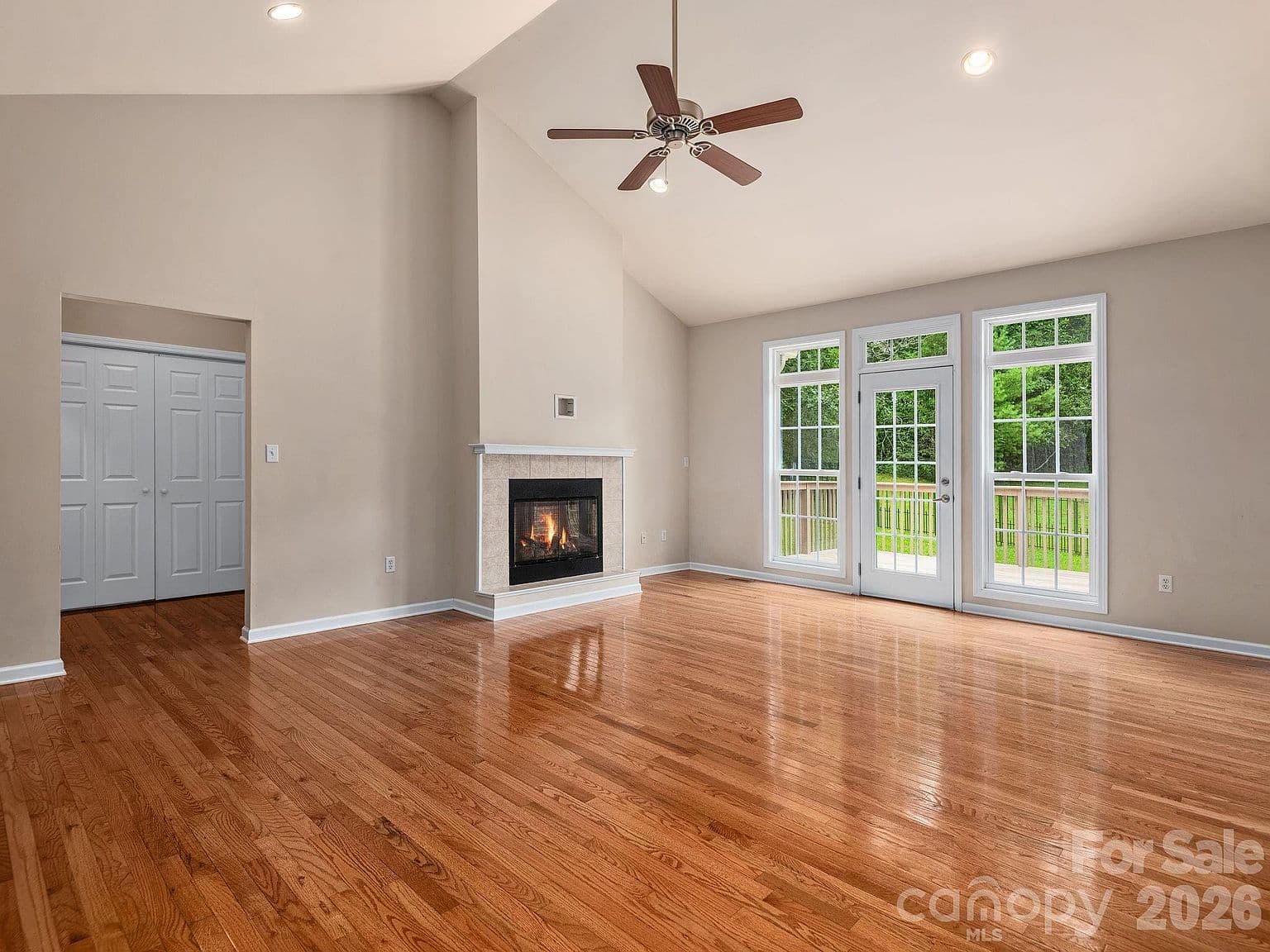 More photos