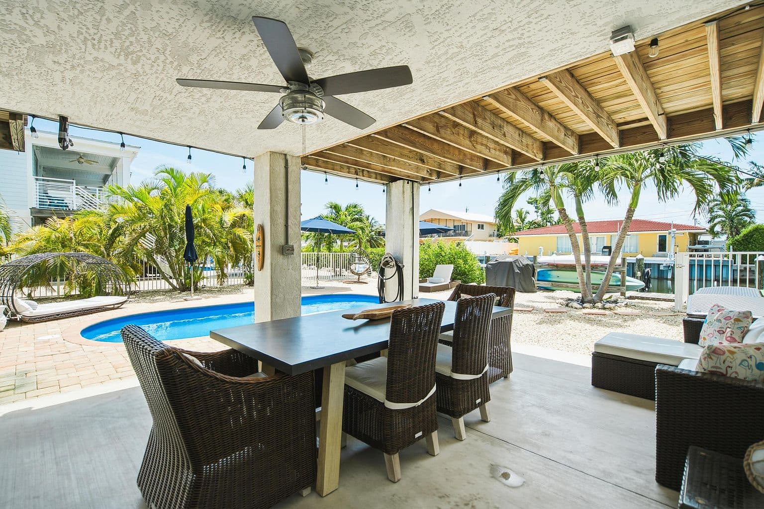219 Sombrero Beach Rd #2 — photo 6