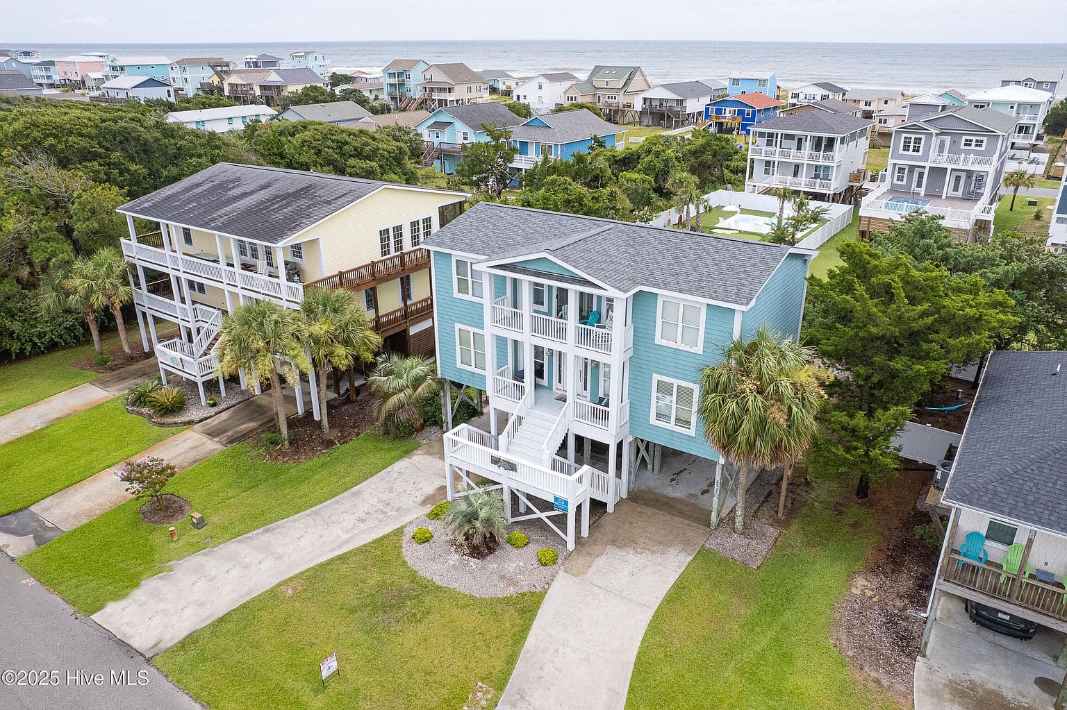 More photos