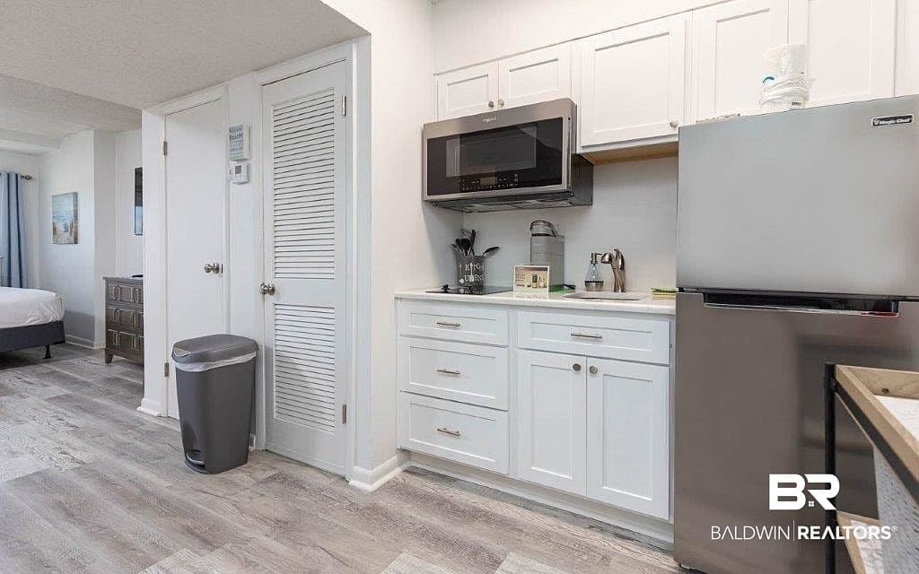 375 Plantation Rd #5302 - Image 2