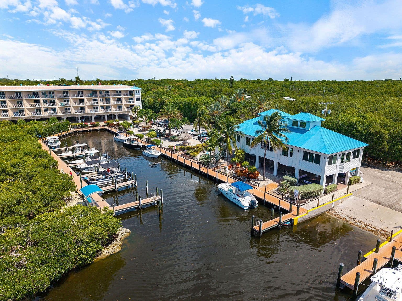 500 Burton Dr #2202