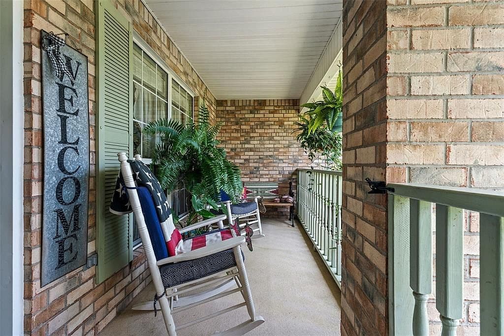 More photos
