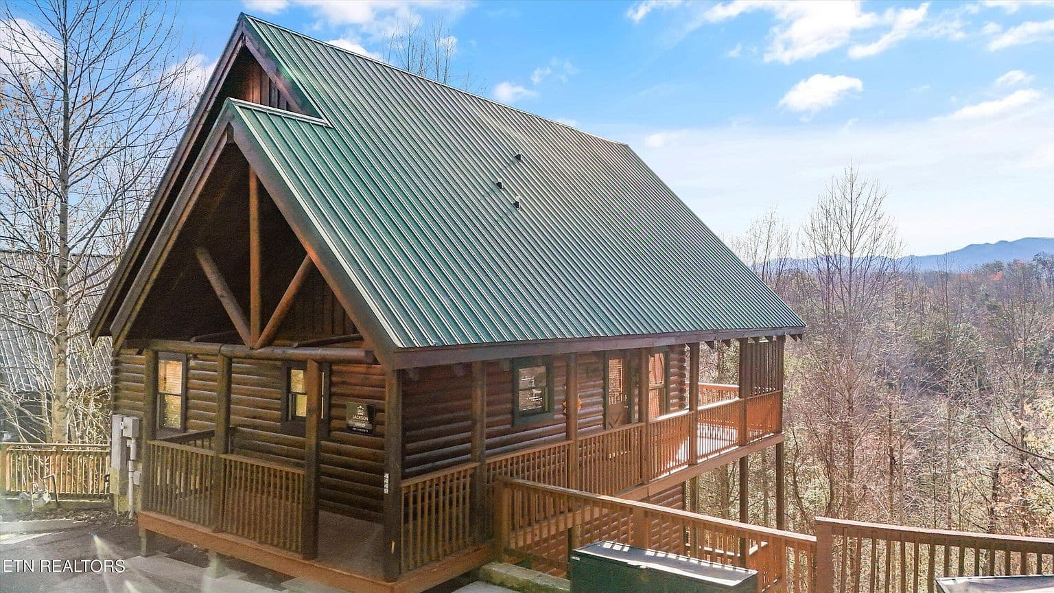 More photos
