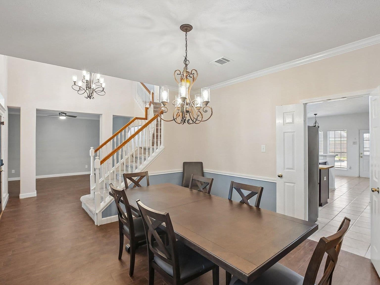 1207 Peregrine Dr — photo 6