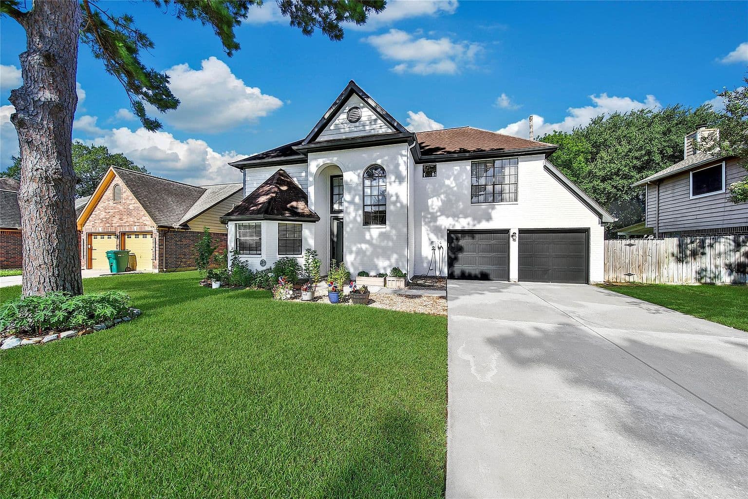 21407 Deerhaven Dr — photo 5