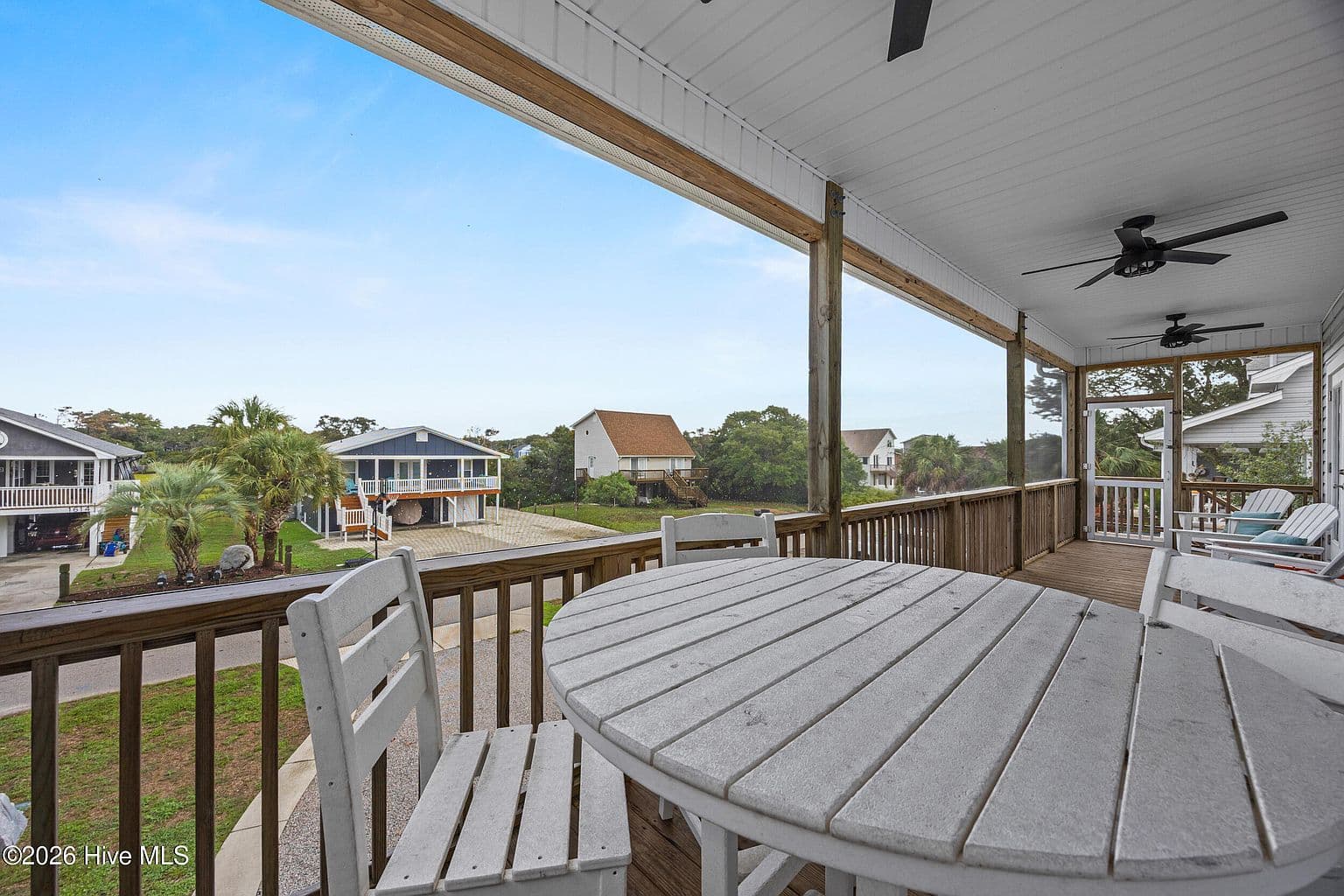 1611 E Pelican Drive — photo 6