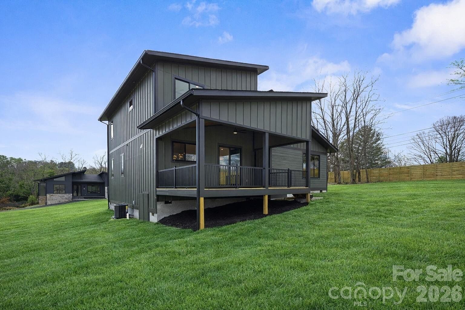 6 Scott Meadows Dr #33 — photo 5