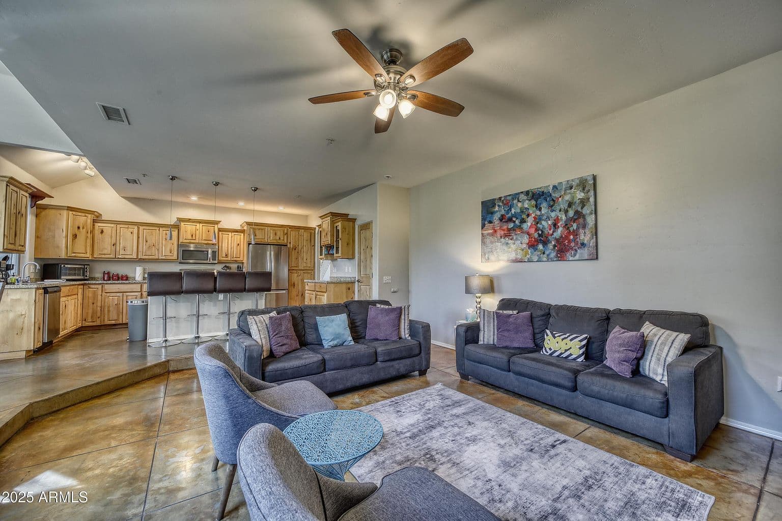 100 Rojo Drive — photo 4
