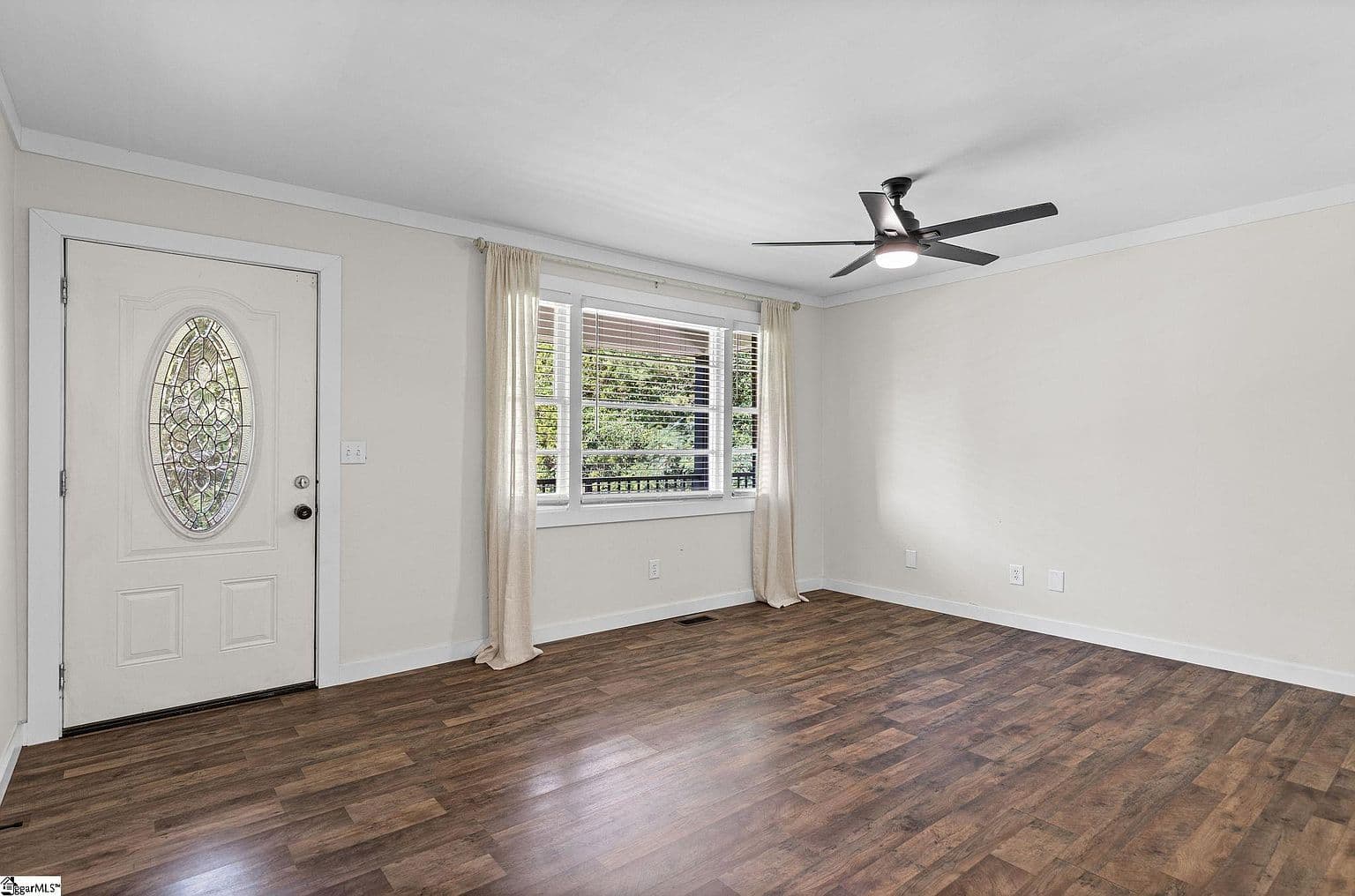 30 Dogwood Dr — photo 5