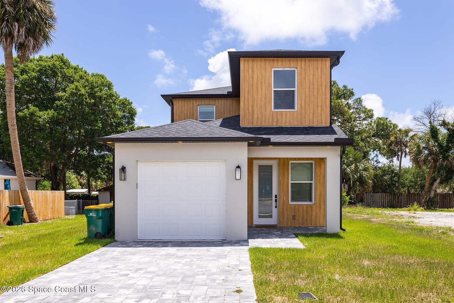 1905 Stockton St - Image 2