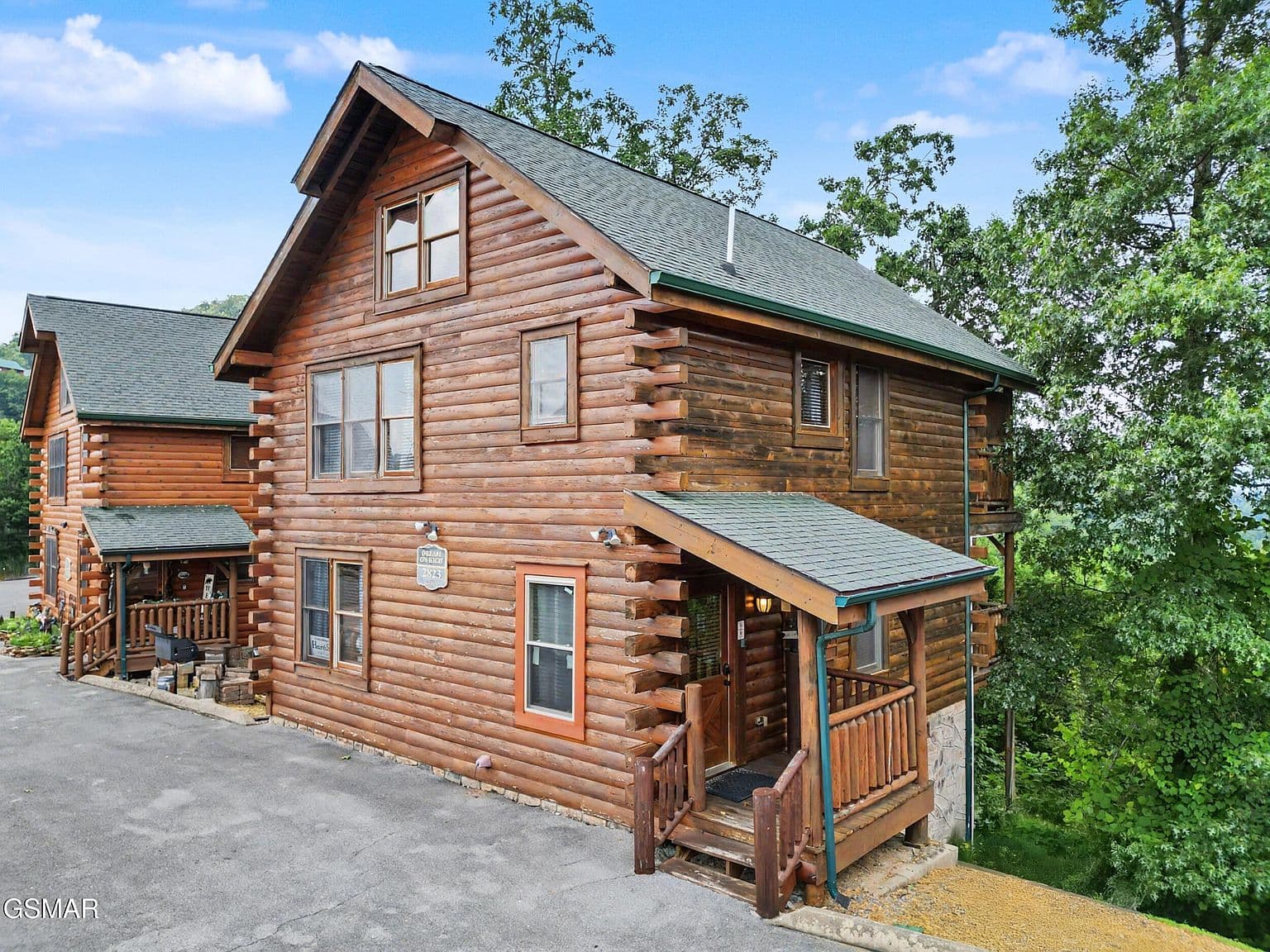 2823 White Oak Ridge Ln - Image 2