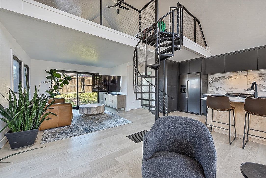 More photos