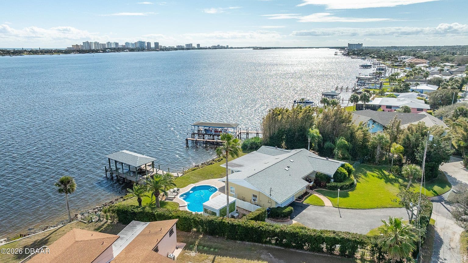 130 Reef Rd - Image 2